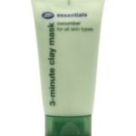 boots-essentials-cucumber-3-minute-clay-mask-50ml
