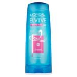 L'Oreal Elvive Fibrology Air Conditioner 400ml
