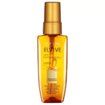 L'Oreal Paris Elvive Extraordinary Oil 50ml