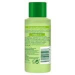 Simple Kind To Skin Soothing Facial Toner 50ml - Image 2