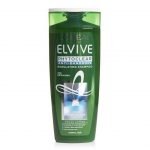 L'Oreal Elvive Phytoclear Anti-Dandruff Regulating Shampoo 400ml