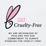 Herbal Essences Ignite My Colour Shampoo 400ml - Image 3