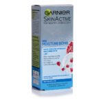 Garnier Skin Active Moisture Bomb Day 50ml