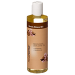 Miaroma Sweet Almond Oil 100ml