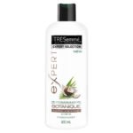 TRESemme Botanique Nourish & Replenish Conditioner 500ml