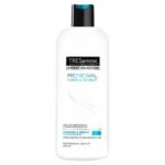 Tresemme Nourish & Renew Conditioner 500ml