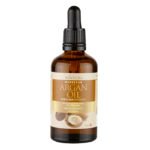 Miaflora Argan Oil 60ml