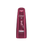 Dove Pro-age Shampoo 250ml