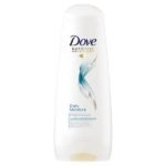 Dove Daily Moisture Conditioner 200ml