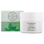 Botanics Organic Hydrating Day Cream 50ml
