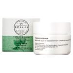 Botanics Organic Super Balm 93% Organic 11ml