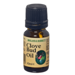 Holland & Barrett Clove Bud Oil  £3.69