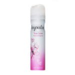 Impulse True Love Body Spray 75ml