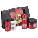 TRESemme Keratin Smooth Hair Collection Gift Set - Image 2