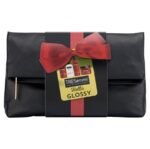 TRESemme Keratin Smooth Hair Collection Gift Set