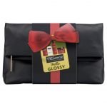 TRESemme Keratin Smooth Hair Collection Gift Set