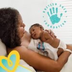 Pampers New Baby Size 1 Jumbo Pack 72 Nappies - Image 3