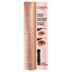 L'Oreal Paris Paradise Mascara 01 Black