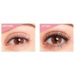 L'Oreal Paris Paradise Mascara 01 Black - Image 2