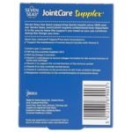 Seven Seas JointCare Supplex 30 Capsules - Image 2