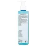 Neutrogena Hydro Boost® Gelée Milk Cleanser 200ml - Image 2