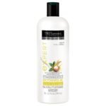 TRESemme Botanique Damage Recovery Macadamia Oil & Wheat Proteins Conditioner 500ml
