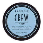 American Crew Fibre 85g