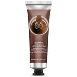 The Body Shop Coconut Hand Cream 30ml