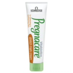 Pregnacare Stretch Cream 1 x 100ml - Image 2