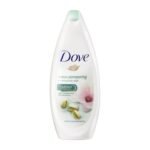 Dove Body Wash 250ml Pistachio & Magnolia