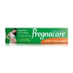 Pregnacare Stretch Cream 1 x 100ml