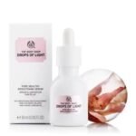 The Body Shop Drops Of Light Brightening Serum 30ml