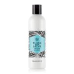 The Body Shop Fijian Water Lotus Body Lotion 250ml