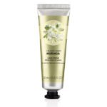The Body Shop Moringa Hand Cream 30ml