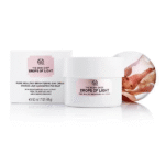 The Body Shop Drops of Light Brightening Day Cream 50ml