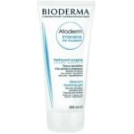 Bioderma Atoderm Intensive 200ml