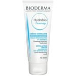 Bioderma Hydrabio Exfoliating Cream 75ml