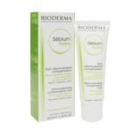 Bioderma Sebium Hydra 40ml