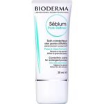 Bioderma Sebium Pore Refiner 30ml