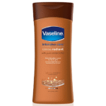 Vaseline® Intensive Care Cocoa Radiant Lotion 200ml