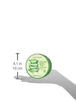 Natural Republic Aloe Vera Gel 300ml - Image 3