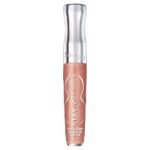 Rimmel Stay Glossy 6H - 120 Non-stop Glamour-Lipgloss