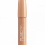 The Body Shop Concealer Pencil 06 - 3.9g
