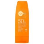 Solait Sun Cream SPF50 200ml