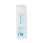 mothercare all we know baby powder 150g
