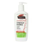 Palmer's Cocoa Butter Massage Lotion for Stretch Marks 250ml