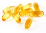 Superdrug Omega 3 Fish Oil High Strength 1000mg Capsules X30 - Image 2