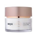 nspa Expert Daily-Rejuvenate Cream SPF 30 50ml