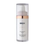 nspa Expert Rejuvenating Serum 30ml