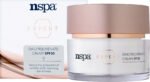 nspa Expert Daily-Rejuvenate Cream SPF 30 50ml - Image 2